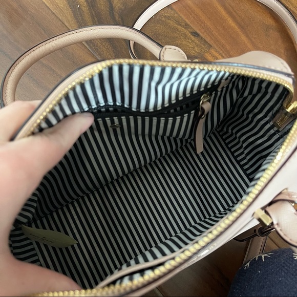 Kate Spade Lane Handbag - Picture 7 of 7